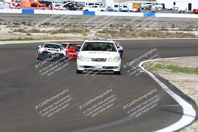 media/Mar-15-2025-CalClub SCCA (Sat) [[f66681bc18]]/Group 2/Race (Turn 6)/